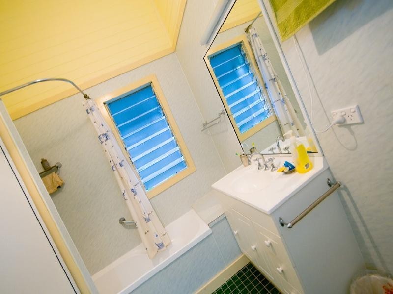 74 Albert Street, The Range QLD 4700