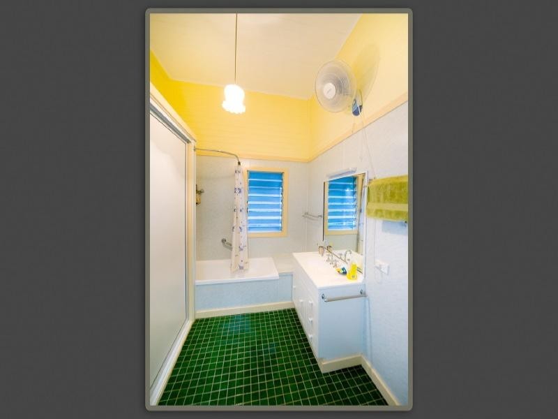 74 Albert Street, The Range QLD 4700