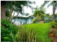74 Albert Street, The Range QLD 4700