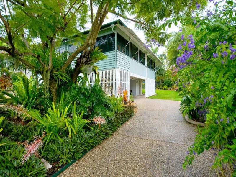 74 Albert Street, The Range QLD 4700