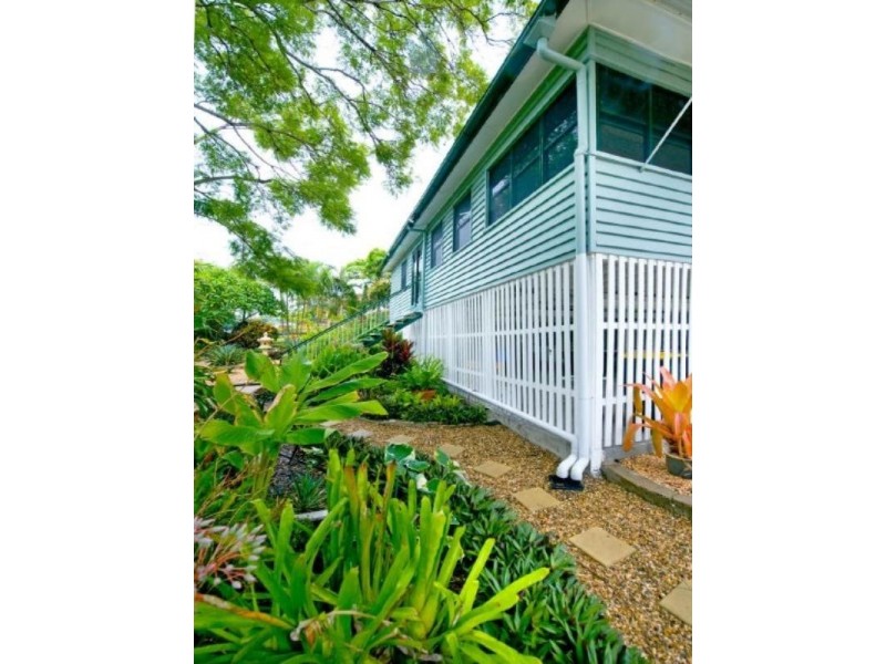 74 Albert Street, The Range QLD 4700