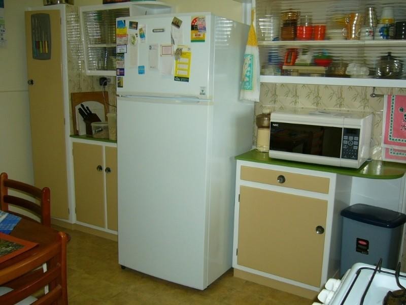 6 Meade Street, Wandal QLD 4700