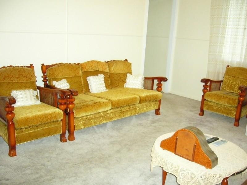 6 Meade Street, Wandal QLD 4700