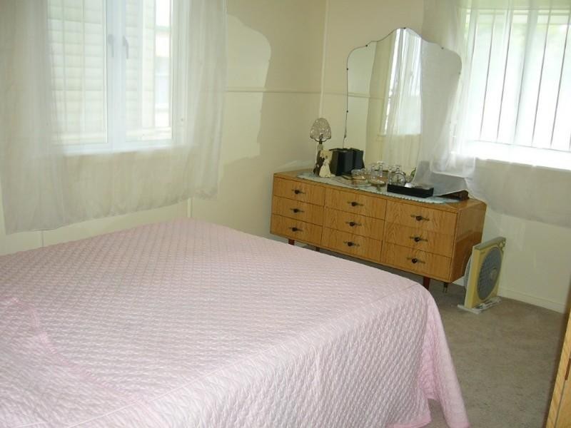 6 Meade Street, Wandal QLD 4700