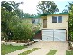12 Parris Street, Park Avenue QLD 4701