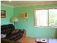12 Parris Street, Park Avenue QLD 4701