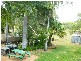 12 Parris Street, Park Avenue QLD 4701
