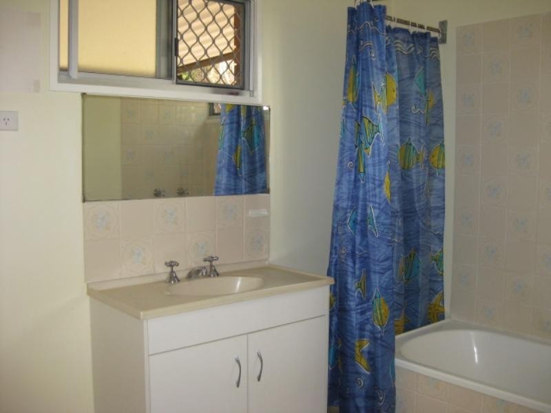 420 Thozet Road, Frenchville QLD 4701