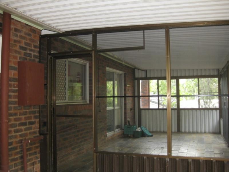 420 Thozet Road, Frenchville QLD 4701