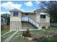 9 Ferguson Street, Allenstown QLD 4700
