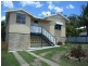 9 Ferguson Street, Allenstown QLD 4700