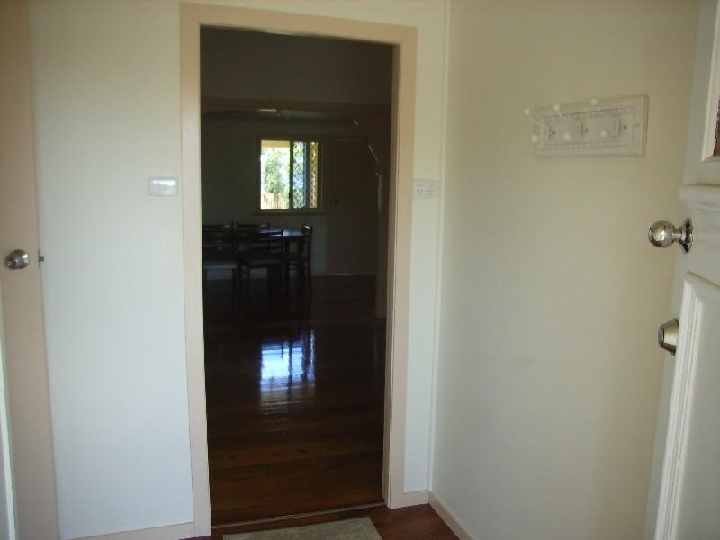 9 Ferguson Street, Allenstown QLD 4700