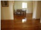 9 Ferguson Street, Allenstown QLD 4700