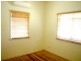 9 Ferguson Street, Allenstown QLD 4700