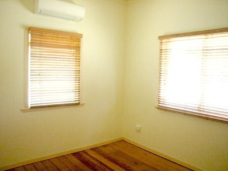 9 Ferguson Street, Allenstown QLD 4700