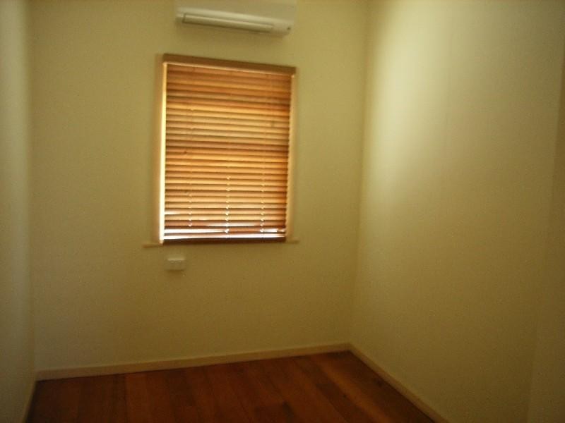9 Ferguson Street, Allenstown QLD 4700