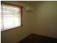 9 Ferguson Street, Allenstown QLD 4700