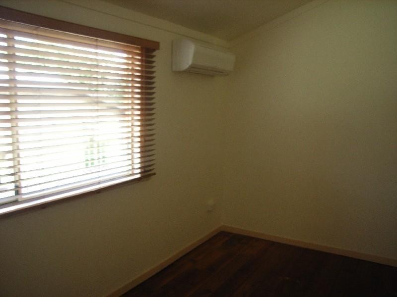 9 Ferguson Street, Allenstown QLD 4700