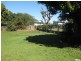 9 Ferguson Street, Allenstown QLD 4700