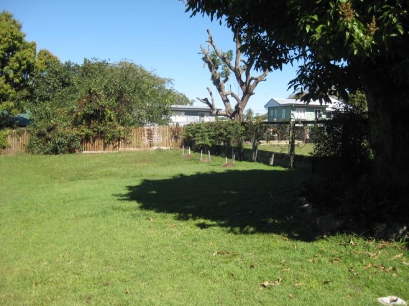 9 Ferguson Street, Allenstown QLD 4700