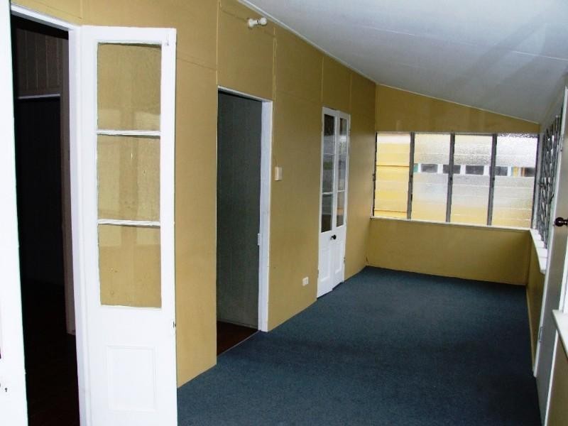 33 Margaret Street, Allenstown QLD 4700