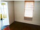 33 Margaret Street, Allenstown QLD 4700