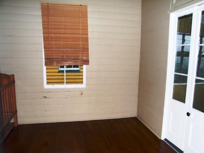 33 Margaret Street, Allenstown QLD 4700