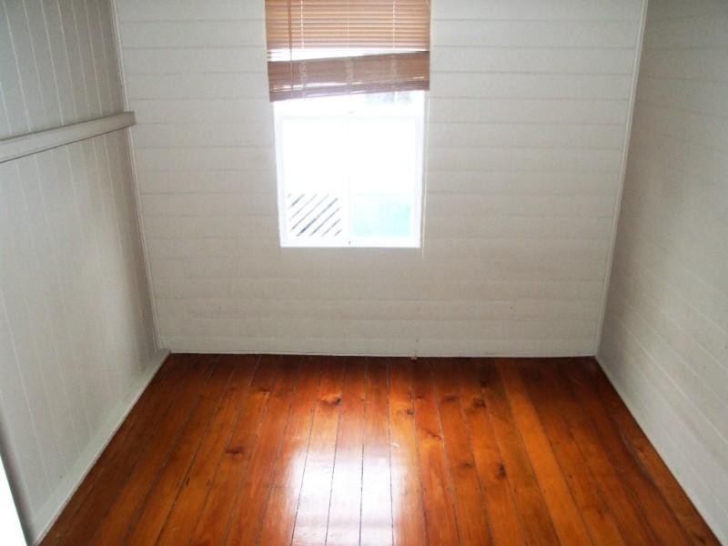 33 Margaret Street, Allenstown QLD 4700