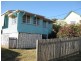 10 Foreman Street, West Rockhampton QLD 4700
