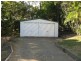 10 Foreman Street, West Rockhampton QLD 4700
