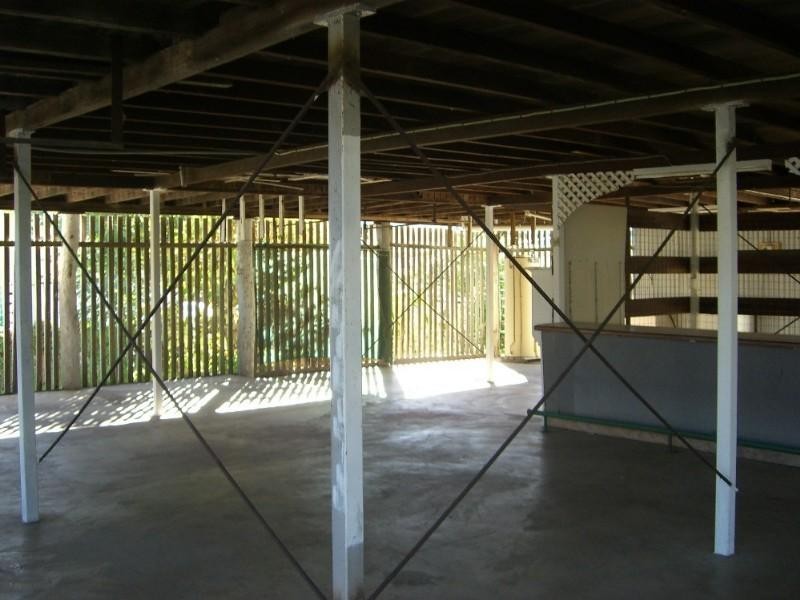 8 Jones Street, Wandal QLD 4700