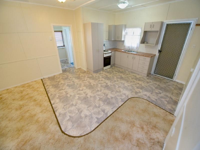 290 Eldon Street, Berserker QLD 4701