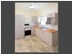 290 Eldon Street, Berserker QLD 4701