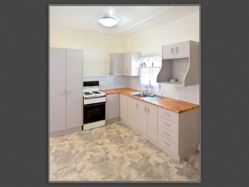 290 Eldon Street, Berserker QLD 4701