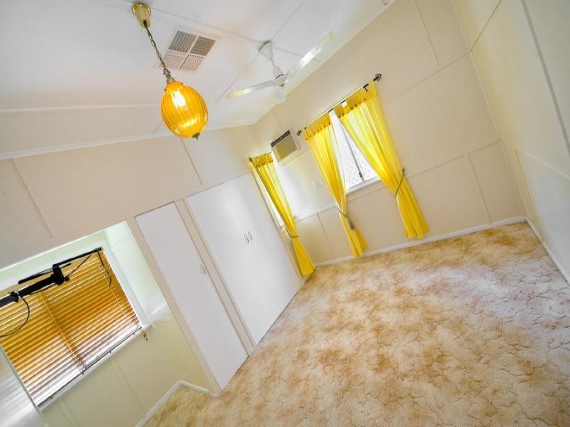 290 Eldon Street, Berserker QLD 4701