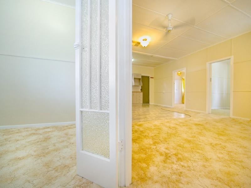 290 Eldon Street, Berserker QLD 4701