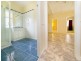 290 Eldon Street, Berserker QLD 4701