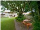 290 Eldon Street, Berserker QLD 4701