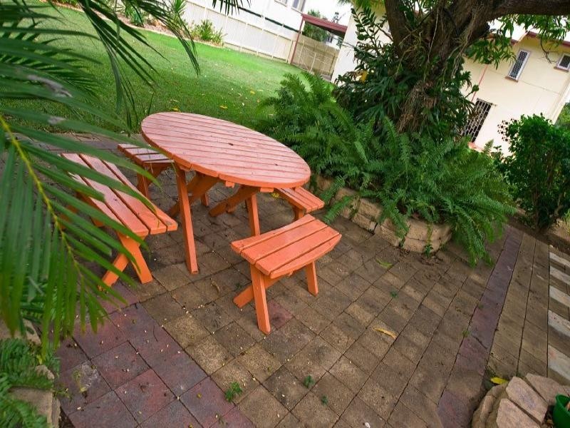 290 Eldon Street, Berserker QLD 4701