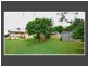 290 Eldon Street, Berserker QLD 4701