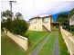 290 Eldon Street, Berserker QLD 4701