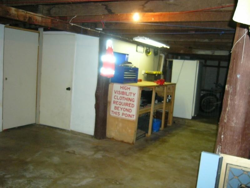 28 Lauga Street, Park Avenue QLD 4701