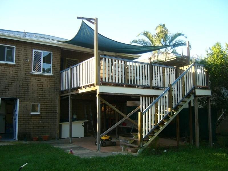 28 Lauga Street, Park Avenue QLD 4701