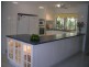 9 Green Avenue, Glenlee QLD 4711