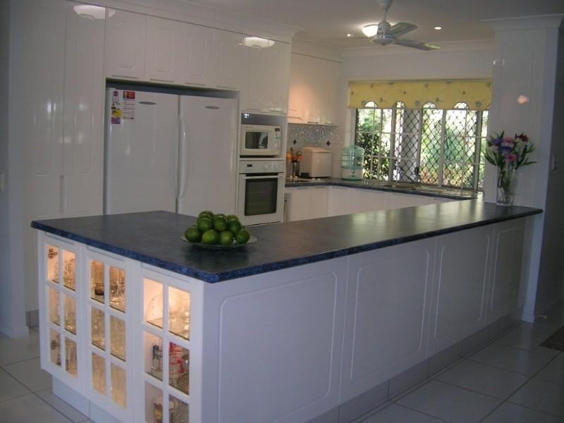9 Green Avenue, Glenlee QLD 4711