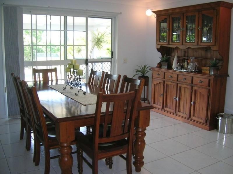 9 Green Avenue, Glenlee QLD 4711