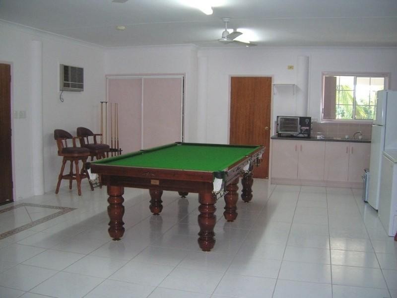 9 Green Avenue, Glenlee QLD 4711