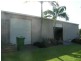 9 Green Avenue, Glenlee QLD 4711