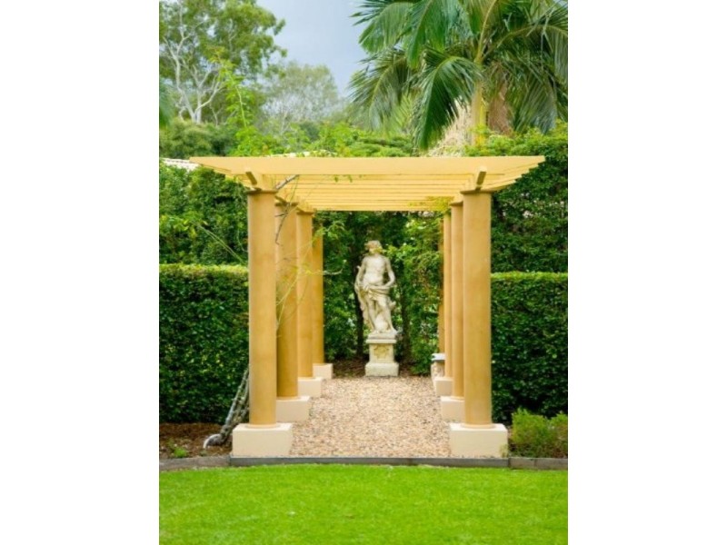 485A Eichelberger Street, Frenchville QLD 4701