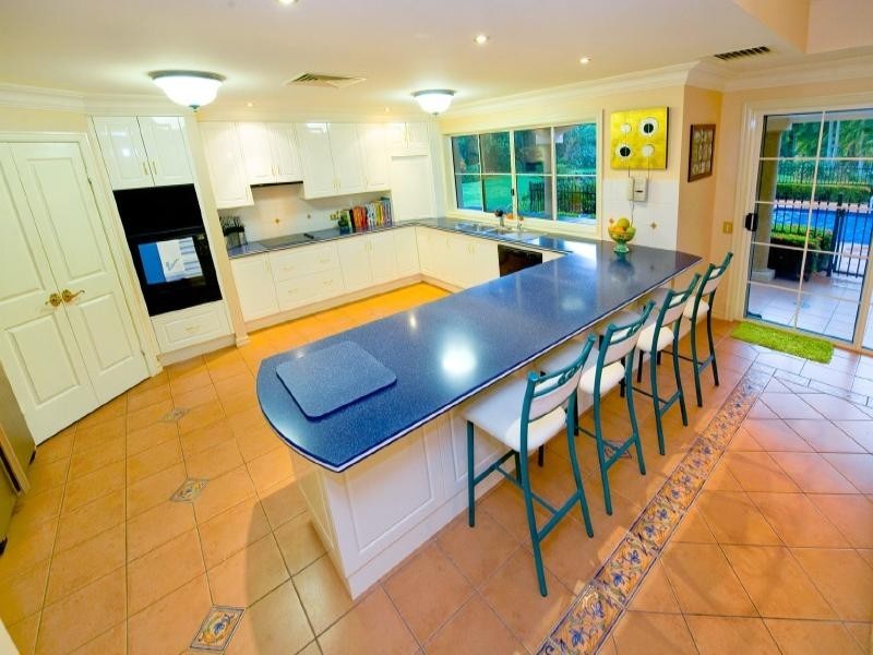 485A Eichelberger Street, Frenchville QLD 4701